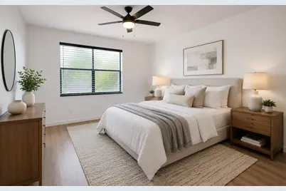 1363 NW 94th Way #1363, Coral Springs, FL 33071 - Photo 27