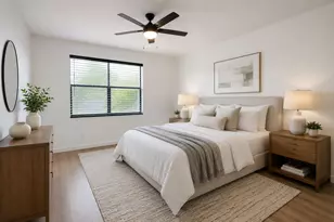 1363 NW 94th Way, Coral Springs, FL 33071 - Photo 27