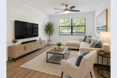 1363 NW 94th Way #1363, Coral Springs, FL 33071 - Photo 17
