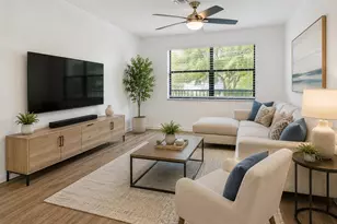 1363 NW 94th Way, Coral Springs, FL 33071 - Photo 17