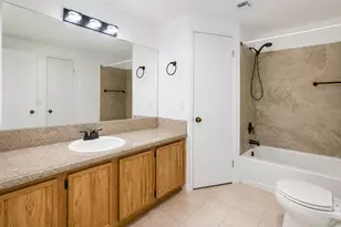 1363 NW 94th Way, Coral Springs, FL 33071 - Photo 23