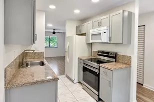1363 NW 94th Way, Coral Springs, FL 33071 - Photo 9