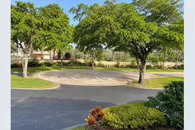 1363 NW 94th Way #1363, Coral Springs, FL 33071 - Photo 1