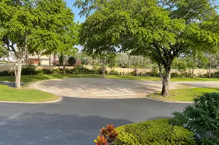 1363 NW 94th Way, Coral Springs, FL 33071 - Photo 1