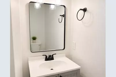 1363 NW 94th Way #1363, Coral Springs, FL 33071 - Photo 15