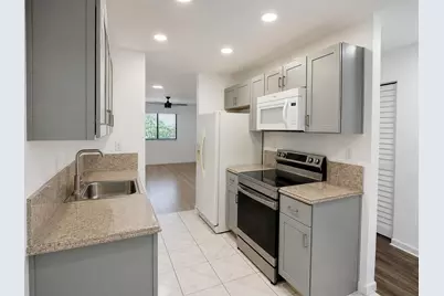 1363 NW 94th Way #1363, Coral Springs, FL 33071 - Photo 7