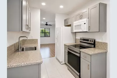 1363 NW 94th Way #1363, Coral Springs, FL 33071 - Photo 13