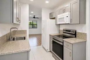 1363 NW 94th Way, Coral Springs, FL 33071 - Photo 13