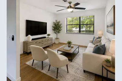 1363 NW 94th Way #1363, Coral Springs, FL 33071 - Photo 19