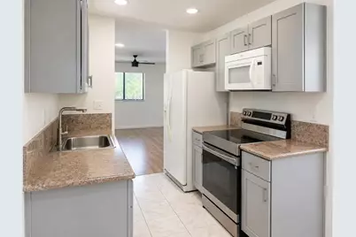 1363 NW 94th Way #1363, Coral Springs, FL 33071 - Photo 11