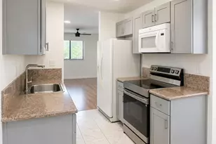 1363 NW 94th Way, Coral Springs, FL 33071 - Photo 11
