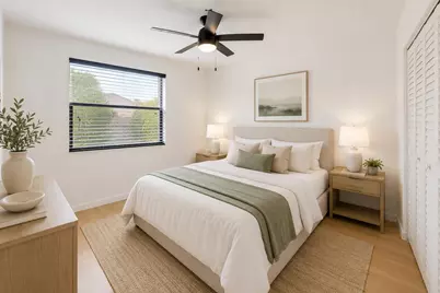 1363 NW 94th Way #1363, Coral Springs, FL 33071 - Photo 5