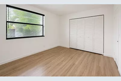 1363 NW 94th Way #1363, Coral Springs, FL 33071 - Photo 27