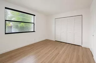 1363 NW 94th Way, Coral Springs, FL 33071 - Photo 27