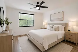 1363 NW 94th Way, Coral Springs, FL 33071 - Photo 29
