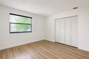 1363 NW 94th Way, Coral Springs, FL 33071 - Photo 25