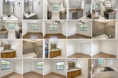 1363 NW 94th Way #1363, Coral Springs, FL 33071 - Photo 33