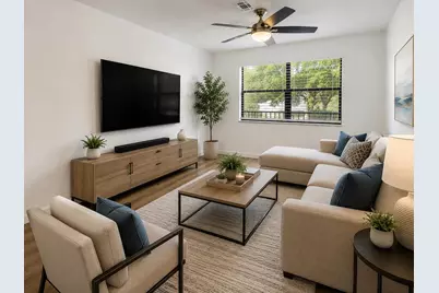 1363 NW 94th Way #1363, Coral Springs, FL 33071 - Photo 21