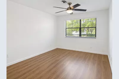 1363 NW 94th Way #1363, Coral Springs, FL 33071 - Photo 15