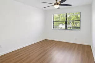1363 NW 94th Way, Coral Springs, FL 33071 - Photo 15