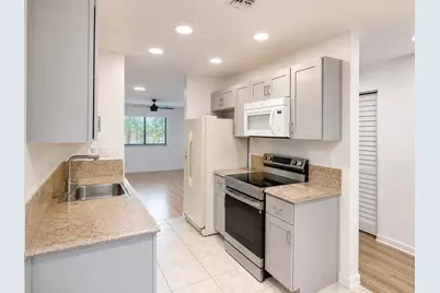 1363 NW 94th Way #1363, Coral Springs, FL 33071 - Photo 7