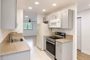 1363 NW 94th Way, Coral Springs, FL 33071 - Photo 7