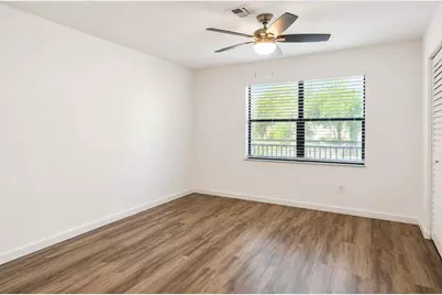 1363 NW 94th Way #1363, Coral Springs, FL 33071 - Photo 19