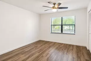 1363 NW 94th Way, Coral Springs, FL 33071 - Photo 19