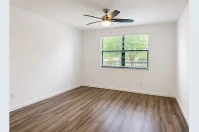 1363 NW 94th Way #1363, Coral Springs, FL 33071 - Photo 17
