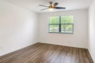 1363 NW 94th Way, Coral Springs, FL 33071 - Photo 17