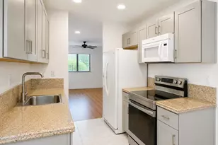 1363 NW 94th Way, Coral Springs, FL 33071 - Photo 13