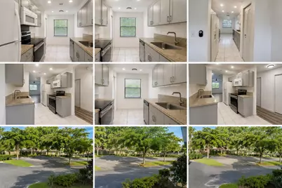 1363 NW 94th Way #1363, Coral Springs, FL 33071 - Photo 33