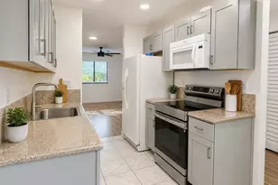 1363 NW 94th Way, Coral Springs, FL 33071 - Photo 9