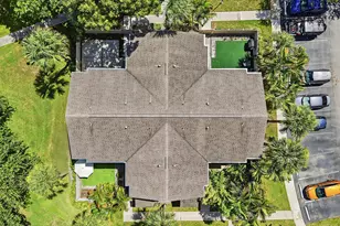 3439 NW 47th Ave, Coconut Creek, FL 33063 - Photo 3