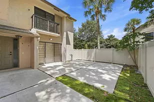 3439 NW 47th Ave, Coconut Creek, FL 33063 - Photo 19
