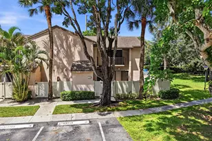 3439 NW 47th Ave, Coconut Creek, FL 33063 - Photo 21
