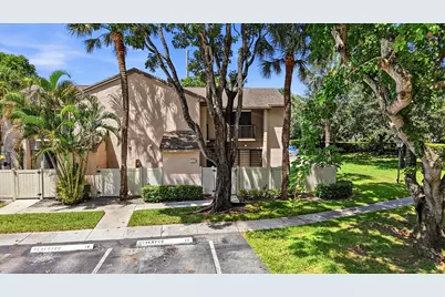 3439 NW 47th Avenue #31100, Coconut Creek, FL 33063 - Photo 21