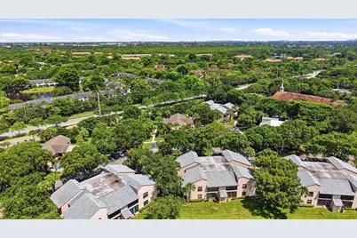 3439 NW 47th Avenue #31100, Coconut Creek, FL 33063 - Photo 1