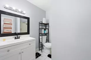 3439 NW 47th Ave, Coconut Creek, FL 33063 - Photo 13
