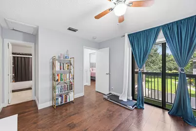 3439 NW 47th Avenue #31100, Coconut Creek, FL 33063 - Photo 15