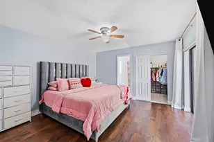 3439 NW 47th Ave, Coconut Creek, FL 33063 - Photo 11
