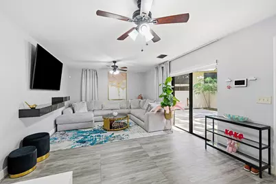 3439 NW 47th Avenue #31100, Coconut Creek, FL 33063 - Photo 5