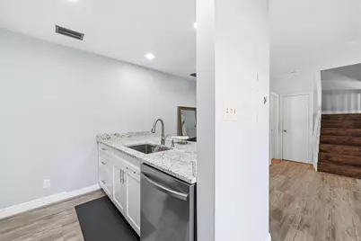 3439 NW 47th Avenue #31100, Coconut Creek, FL 33063 - Photo 9