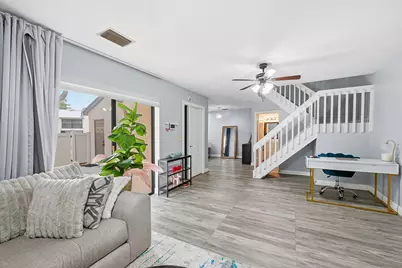 3439 NW 47th Avenue #31100, Coconut Creek, FL 33063 - Photo 7