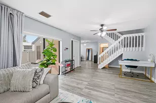 3439 NW 47th Ave, Coconut Creek, FL 33063 - Photo 7