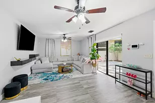 3439 NW 47th Ave, Coconut Creek, FL 33063 - Photo 5