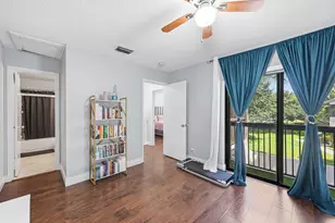 3439 NW 47th Ave, Coconut Creek, FL 33063 - Photo 15