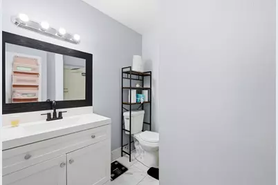 3439 NW 47th Avenue #31100, Coconut Creek, FL 33063 - Photo 13