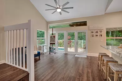6400 NW 57th Lane, Parkland, FL 33067 - Photo 23