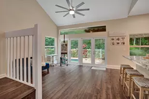 6400 NW 57th Ln, Parkland, FL 33067 - Photo 23